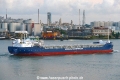 Baltic Anka (MB-270724-2).jpg