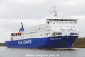 Patria Seaways (OK-190316-0).jpg