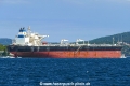 Evridiki (OK-310821-2).jpg