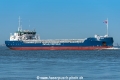 Baltic Anka (MM-280724-1).jpg