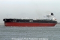 Umm al Aish SH-280113-03.jpg