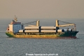 CPC Carolina OS-170325-01.jpg