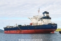 Elka Parana RV-210325-07.jpg