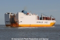 Grande Brasile JG-010513-03.jpg
