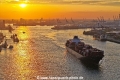 BF Hamburg 210925-05.jpg