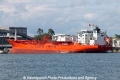 Bow Atlantic RV-010412-01.jpg