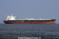 Wafrah OS-150410-07.jpg