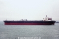 Tokiwa OS-FN201.jpg