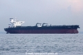 TRF Horten (MS-171018-24).jpg
