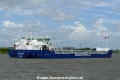 Baltic Anka (OK-050724-4).jpg