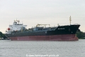 Bow Caroline (OK-090824-1).jpg
