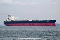Yiangos OS-081022-02.jpg