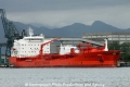 Bow Cardinal RV-290412-02.jpg