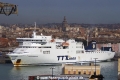 Partenope 270404-3.jpg