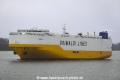Grande Florida 221220-02.jpg