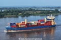 BF Caroda 070624-06.jpg