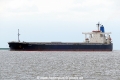 Crassier (KK-070716-1).jpg