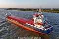 Baltic Grain KH-060824-7.jpg