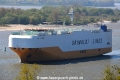 Grande Baltimora 240420-03.jpg