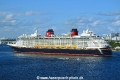 Disney Dream (LW-161025-02).jpg