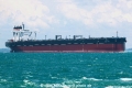 Tokiwa (MS-130424-05).jpg