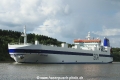 Oestrand JB-150814.jpg
