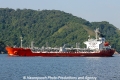 Bow Andino RV-201211.jpg