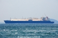 GDF Suez Point Fortin OS-101013-02.jpg