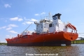 Bow Atlantic 080718-03.jpg
