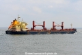Astra Centaurus JG-230524-3.jpg