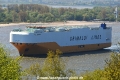 Grande Baltimora 240420-05.jpg