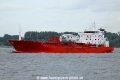 Bow Atlantic TL-090718-1.jpg