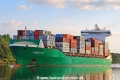 Panda 003 JB-011025-01.jpg