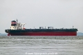 Tokiwa OS-181022-11.jpg