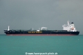 Energy Century OS-210708-05.jpg