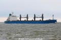 ASL Grace 030121-2.jpg