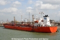 Bow Americas OS-220311-06.jpg