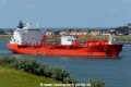 Bow Century (JS-130704-1).jpg
