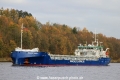 Baltic Anka JB-031124-02.jpg