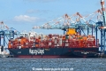 Busan Express OS-110525-37.jpg