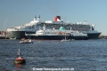Alexander von Humboldt + Queen Mary 2 (160706-07a-HW).jpg