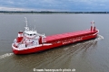 Baltic Dream KH-050725-7.jpg