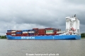 BG Blue (OK-020724-2).jpg