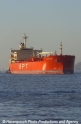 Cape Bird (051103-06).jpg
