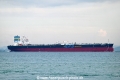 Emeraldway OS-251023-08.jpg