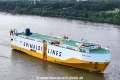 Grande Colonia 150823-04.jpg