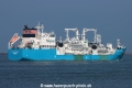 Green Zeebrugge TL-030921-4.jpg