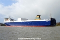 Norstream (OK-190222-2).jpg