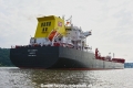CB Caribic 250720-08.jpg