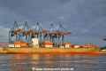 Porto Germeno (KB-D210925-02).jpg